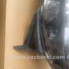 Фара передняя правая для Renault Captur (2013-...) Киев 260603859R