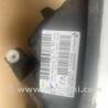 Фара передняя правая для Renault Captur (2013-...) Киев 260603859R
