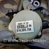 Ремень безопасности переднего правого для KIA Carnival 2 (2006-2014) Киев 888204D000KS