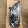 Фара передняя левая для Renault Captur (2013-...) Киев 260603859