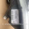 Фара передняя левая для Renault Captur (2013-...) Киев 260603859