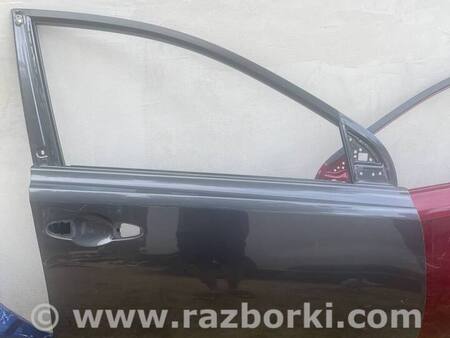 Дверь передняя правая для Toyota RAV-4 (15-18) Киев 6700142150