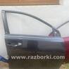 Дверь передняя правая для Toyota RAV-4 (15-18) Киев 6700142150