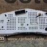 Щиток приборов для KIA Carnival 2 (2006-2014) Киев 940034D270