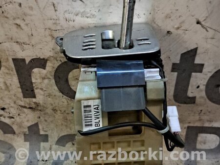 Кулиса переключения АКПП для KIA Carnival 2 (2006-2014) Киев 467004DBL0VA