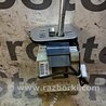 Кулиса переключения АКПП для KIA Carnival 2 (2006-2014) Киев 467004DBL0VA