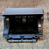 Пепельница для Skoda Octavia A5 Киев 1Z1857962CBE9