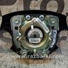 Airbag подушка водителя для KIA Carnival 2 (2006-2014) Киев 569004D520VA