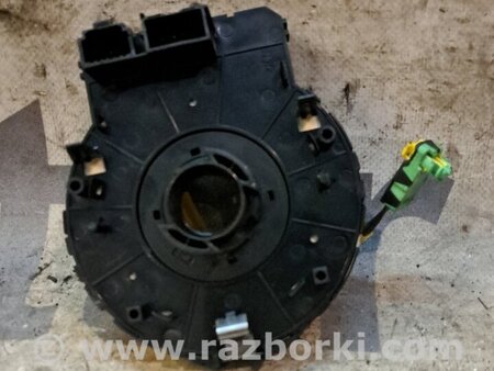 Шлейф рулевой SRS AirBag для KIA Carnival 2 (2006-2014) Киев 934903L001