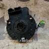 Шлейф рулевой SRS AirBag для KIA Carnival 2 (2006-2014) Киев 934903L001
