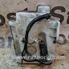 Бачок омывателя для Skoda Octavia A5 Киев 1K0955453S