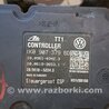 Блок управления ABS для Skoda Octavia A5 Киев 1K0907379BD