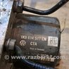 Блок управления ABS для Skoda Octavia A5 Киев 1K0907379BD