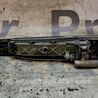 Ручка задней левой двери для KIA Carnival 2 (2006-2014) Киев 836504D001