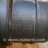 Расходомер для Skoda Octavia A5 Киев 03L906461A