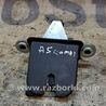 Замок крышки багажника для Skoda Octavia A5 Киев 1Z5827501D