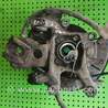Кулак задний левый для Toyota RAV-4 (05-12) Киев 4230542020