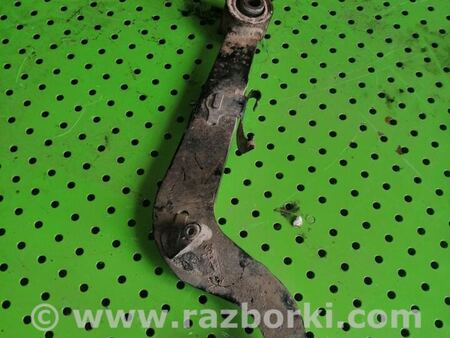 Рычаг задний левый для Toyota RAV-4 (05-12) Киев 4879042020