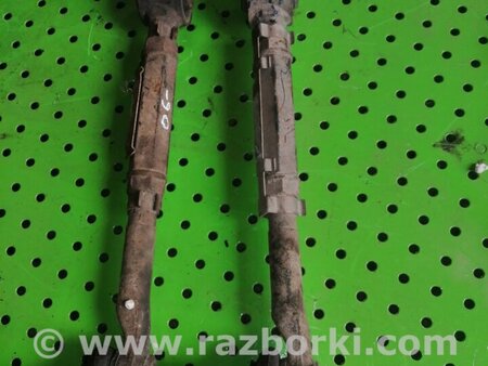 Тяга задней подвески для Toyota RAV-4 (05-12) Киев 4871042020