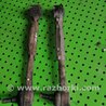 Тяга задней подвески для Toyota RAV-4 (05-12) Киев 4871042020