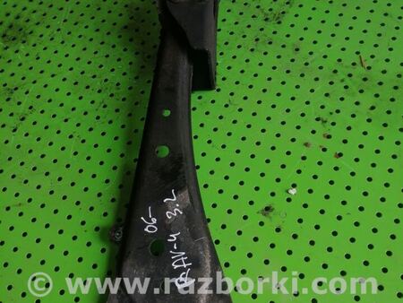 Рычаг задний продольный нижний левый для Toyota RAV-4 (05-12) Киев 4878042010