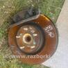 Цапфа передняя правая для Honda CR-V Киев 51211-TLA-A52