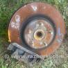 Цапфа передняя левая для Honda CR-V Киев 51216-TNY-A00