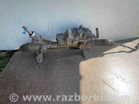 Рулевая рейка для Honda CR-V Киев 53600-TLB-A07-M1