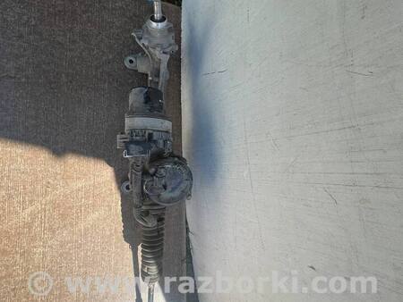 Рулевая рейка для Honda CR-V Киев 53600-TLB-A07-M1