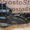Корпус печки для Skoda Octavia A5 Киев 1Z1820003