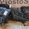 Корпус печки для Skoda Octavia A5 Киев 1Z1820003