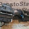 Корпус печки для Skoda Octavia A5 Киев 1Z1820003