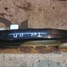 Ручка передней правой двери для Hyundai Tucson Киев 826652E000