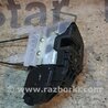 Замок двери передней правой для Hyundai Tucson (04-10) Киев 813202E040