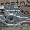 Механизм стеклоподъёмника для Hyundai Tucson (04-10) Киев 824062E000
