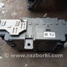 Блок предохранителей салон для Honda Accord CR CT (06.2013 - 01.2020) Киев 38200-T2A-A03