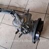Задняя балка в сборе для Honda HR-V (98-05) Киев 42110S4NG02