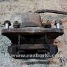 Суппорт передний правый для Toyota RAV-4 (05-12) Киев 4773042040