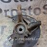 Цапфа передняя правая для Toyota RAV-4 (05-12) Киев 4321142060