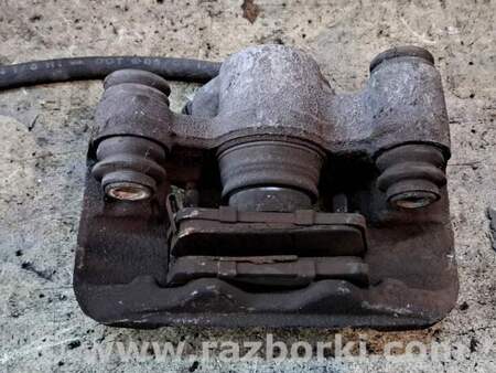 Суппорт задний правый для Toyota RAV-4 (05-12) Киев 4773042050