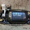Ручка передней левой двери для Hyundai Santa Fe Киев 8265026000