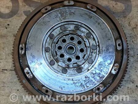 Маховик для Honda CR-V (07-11) Киев 22100RFW003