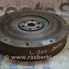 Маховик для Mitsubishi L200 (06-14) Киев 1120A130