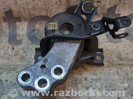 Подушка двигателя для Toyota RAV-4 (05-12) Киев 1230526071