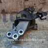 Подушка двигателя для Toyota RAV-4 (05-12) Киев 1230526071