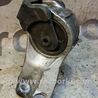 Подушка КПП для Honda CR-V (02-06) Киев 50850SKNE01