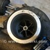 Турбина для KIA Carnival 2 (2006-2014) Киев 282014X900