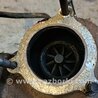 Турбина для KIA Carnival 2 (2006-2014) Киев 282014X900
