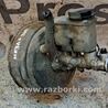 Вакуумный усилитель для Mazda 323 BH, BA (1994-2000) Киев BG3K43800A