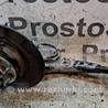 Рычаг задний продольный нижний правый  для Toyota RAV-4 (00-05) Киев 4871042010